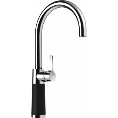 Schock SC-520 Nero 555000GNE – Hledejceny.cz