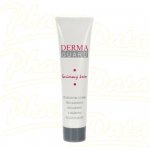 Dermaguard bariérový krém 110 ml – Hledejceny.cz