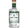 Ostatní lihovina Plant Hunter Botanical Rum 41% 0,7l (holá láhev)