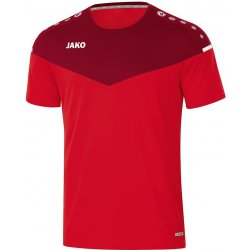 Jako Triko champ 2.0 t-shirt 6120-01