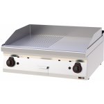 RedFox FTHR 70/80 G grilovací deska – Sleviste.cz