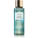 Victoria´s Secret Jasmine Rainfall tělový sprej 250 ml