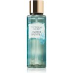 Victoria´s Secret Jasmine Rainfall tělový sprej 250 ml – Hledejceny.cz