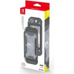 Hybrid System Armor Nintendo Switch Lite – Hledejceny.cz