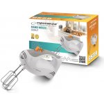 Esperanza EKM 009 – Sleviste.cz