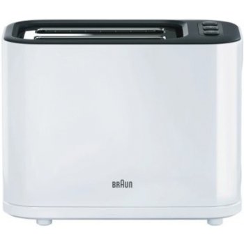 Braun HT 3010WH