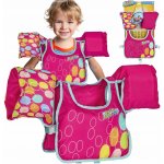 Bestway Aquastar Swim Pal 32174 – Hledejceny.cz