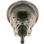 Dávkovací modul (vstřikování močoviny) BOSCH 0 444 021 031 (0444021031)