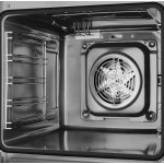 AMICA SPA 111 MZB – Zboží Dáma