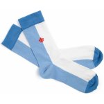 Lifesystems Tick Remover Card 85 x 54 mm – Zboží Dáma