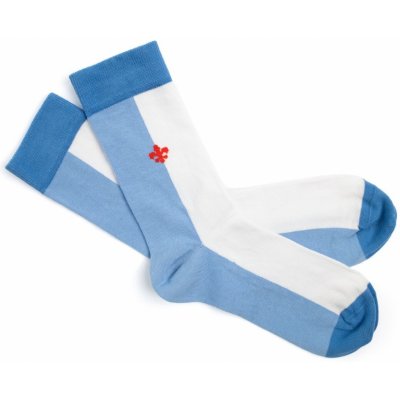 Lifesystems Tick Remover Card 85 x 54 mm – Zboží Dáma