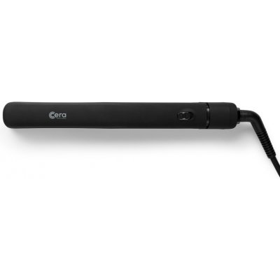 Cera Professional Signature Styler Black – Hledejceny.cz