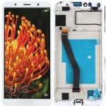 LCD Displej Honor 7A Pro, Honor 7C, Enjoy 8e, Huawei Y6 2018, Y6 Prime – Zboží Mobilmania