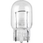 Osram Standard W21W W3x16d 12V 21W – Hledejceny.cz