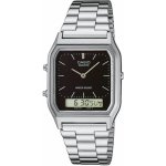 Casio AQ-230A-1D – Sleviste.cz