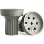 Oblako Stone Classic zelená – Zboží Mobilmania