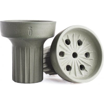 Oblako Stone Classic zelená – Zboží Mobilmania