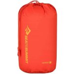 Sea to Summit Lightweight Stuff Sack 5 l – Hledejceny.cz