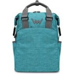 VUCH Lien Turquoise 14 l – Zboží Dáma