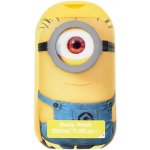 Mimoni dětský sprchový gel 350 ml – Zboží Dáma