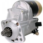 WALKER WA 80421 – Hledejceny.cz