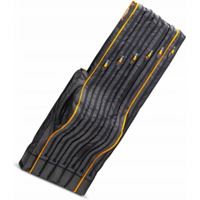 Ms Range Obal na pruty Max LSC 5+1 167 cm – Zboží Mobilmania