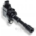 20596 BREMI Zapalovací cívka – Zboží Mobilmania