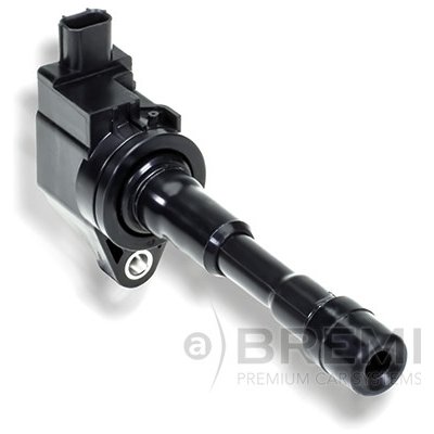 20596 BREMI Zapalovací cívka – Zboží Mobilmania