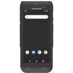 Honeywell CT47 CT47-X0N-38D100G – Zbozi.Blesk.cz