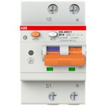 ABB 2CSA255103R1165 – Zboží Mobilmania