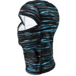 relax Shield RK02A1 zimní kukla – Zboží Dáma