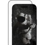 PanzerGlass Ceramic II na Apple iPhone Air s instalačním rámečkem PG15958 – Sleviste.cz