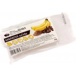 Damodara Tyčinka ovocná banán a kardamom 50g – Sleviste.cz