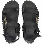 Gumbies Gumbies Scrambler Sandals – Zboží Dáma