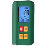 PARKSIDE PLDM A1 | Zboží Auto