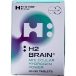 H2 Brain 60 tablet – Hledejceny.cz