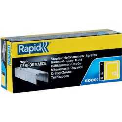 Rapid RK11850500