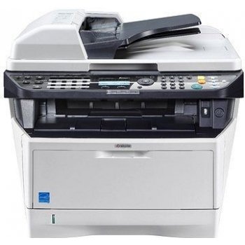 Kyocera Ecosys M2535dn