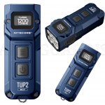 Nitecore TUP2 – Hledejceny.cz