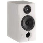 Acoustique Quality Passion Teen – Zboží Živě