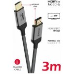 Swissten 75501103 – Hledejceny.cz