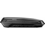 Hapro Verno 6.7