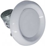 Soler & Palau VEL 12-1-1-2 – Hledejceny.cz