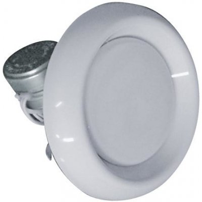 Soler & Palau VEL 12-1-1-2 – Hledejceny.cz