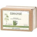 Jukl Červotoč vhodné dokoupit Fyrosan Hřebíček Fyrosan Pelyněk a čaj Slezina 100 g – Hledejceny.cz