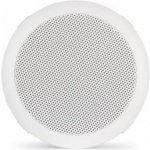 Fonestar GAT66 – Zboží Živě