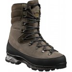 Meindl Kibo GTX – Zboží Dáma