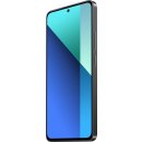 Xiaomi Redmi Note 13 6GB/128GB