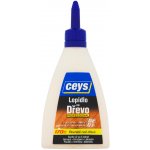 CEYS Professional D2/D3 lepidlo na dřevo 250g – Hledejceny.cz