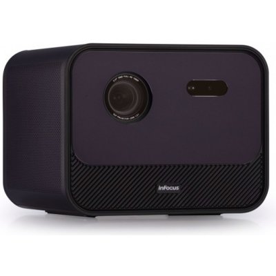 InFocus IN3028SL – Zboží Živě